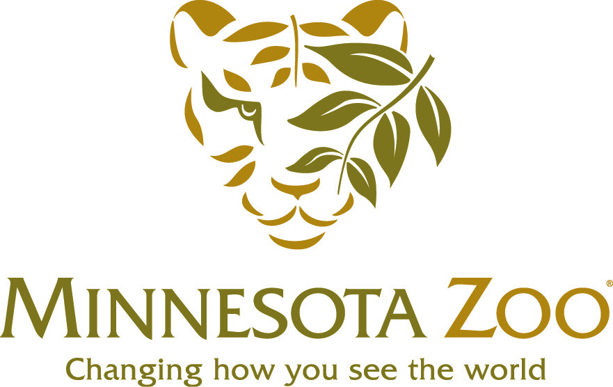 Thousands of Dakota County third graders visit the Minnesota Zoo for hands-on STEM learning